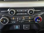 2024 Ford F-250 Super Cab 4x4 Pickup for sale #REE43377 - photo 12