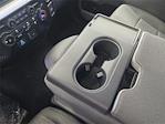 2024 Ford F-250 Super Cab 4x4 Pickup for sale #REE43377 - photo 13
