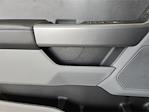 2024 Ford F-250 Super Cab 4x4 Pickup for sale #REE43377 - photo 14