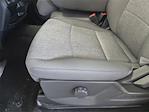 2024 Ford F-250 Super Cab 4x4 Pickup for sale #REE43377 - photo 15