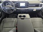 2024 Ford F-250 Super Cab 4x4 Pickup for sale #REE43377 - photo 16