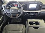 2024 Ford F-250 Super Cab 4x4 Pickup for sale #REE43377 - photo 17