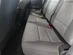 2024 Ford F-250 Super Cab 4x4 Pickup for sale #REE43377 - photo 18