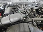 2024 Ford F-250 Super Cab 4x4 Pickup for sale #REE43377 - photo 19