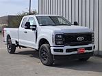 2024 Ford F-250 Super Cab 4x4 Pickup for sale #REE43377 - photo 3
