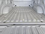 2024 Ford F-250 Super Cab 4x4 Pickup for sale #REE43377 - photo 20