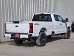 2024 Ford F-250 Super Cab 4x4 Pickup for sale #REE43377 - photo 4