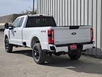 2024 Ford F-250 Super Cab 4x4 Pickup for sale #REE43377 - photo 2