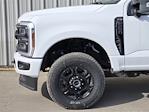 2024 Ford F-250 Super Cab 4x4 Pickup for sale #REE43377 - photo 5