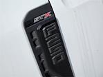 2024 Ford F-250 Super Cab 4x4 Pickup for sale #REE43377 - photo 6