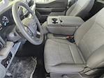 2024 Ford F-250 Super Cab 4x4 Pickup for sale #REE43377 - photo 7