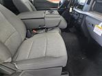 2024 Ford F-250 Super Cab 4x4 Pickup for sale #REE43377 - photo 8