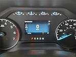 2024 Ford F-250 Super Cab 4x4 Pickup for sale #REE43377 - photo 9