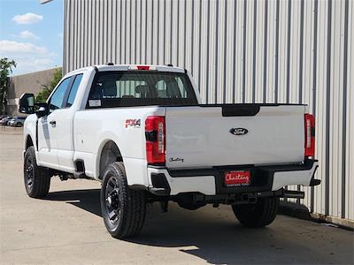 2024 Ford F-250 Super Cab 4x4 Pickup for sale #REE45144 - photo 2