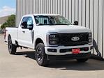 2024 Ford F-250 Super Cab 4x4 Pickup for sale #REE45144 - photo 3