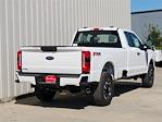 2024 Ford F-250 Super Cab 4x4 Pickup for sale #REE45144 - photo 5