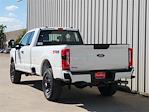 2024 Ford F-250 Super Cab 4x4 Pickup for sale #REE45144 - photo 2