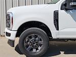 2024 Ford F-250 Super Cab 4x4 Pickup for sale #REE45144 - photo 6