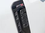 2024 Ford F-250 Super Cab 4x4 Pickup for sale #REE45144 - photo 7