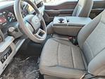 2024 Ford F-250 Super Cab 4x4 Pickup for sale #REE45144 - photo 8
