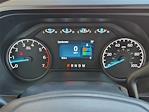 2024 Ford F-250 Super Cab 4x4 Pickup for sale #REE45144 - photo 9