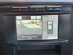 2024 Ford F-250 Super Cab 4x4 Pickup for sale #REE45144 - photo 11