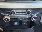 2024 Ford F-250 Super Cab 4x4 Pickup for sale #REE45144 - photo 12