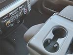 2024 Ford F-250 Super Cab 4x4 Pickup for sale #REE45144 - photo 13