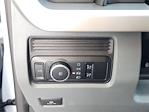 2024 Ford F-250 Super Cab 4x4 Pickup for sale #REE45144 - photo 14