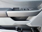 2024 Ford F-250 Super Cab 4x4 Pickup for sale #REE45144 - photo 15
