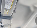 2024 Ford F-250 Super Cab 4x4 Pickup for sale #REE45144 - photo 17