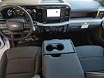 2024 Ford F-250 Super Cab 4x4 Pickup for sale #REE45144 - photo 18