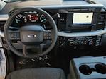 2024 Ford F-250 Super Cab 4x4 Pickup for sale #REE45144 - photo 19