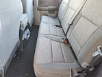 2024 Ford F-250 Super Cab 4x4 Pickup for sale #REE45144 - photo 20
