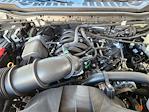 2024 Ford F-250 Super Cab 4x4 Pickup for sale #REE45144 - photo 21