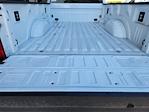 2024 Ford F-250 Super Cab 4x4 Pickup for sale #REE45144 - photo 22
