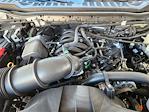 New 2024 Ford F-250 XL Super Cab 4x4 Pickup for sale #REE45144 - photo 24