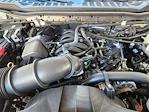 New 2024 Ford F-250 XL Super Cab 4x4 Pickup for sale #REE45144 - photo 27