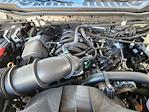 New 2024 Ford F-250 XL Super Cab 4x4 Pickup for sale #REE45144 - photo 30