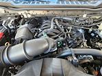 New 2024 Ford F-250 XL Super Cab 4x4 Pickup for sale #REE45144 - photo 39