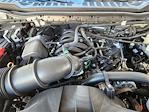 New 2024 Ford F-250 XL Super Cab 4x4 Pickup for sale #REE45144 - photo 45