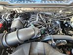 New 2024 Ford F-250 XL Super Cab 4x4 Pickup for sale #REE45144 - photo 51
