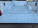 New 2024 Ford F-250 XL Super Cab 4x4 Pickup for sale #REE45144 - photo 52