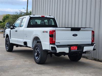 2024 Ford F-250 Super Cab 4x4 Pickup for sale #REE45551 - photo 2
