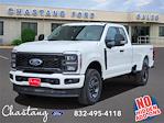 2024 Ford F-250 Super Cab 4x4 Pickup for sale #REE45551 - photo 1