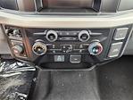 2024 Ford F-250 Super Cab 4x4 Pickup for sale #REE45551 - photo 12