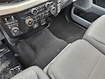 2024 Ford F-250 Super Cab 4x4 Pickup for sale #REE45551 - photo 13