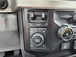 2024 Ford F-250 Super Cab 4x4 Pickup for sale #REE45551 - photo 14