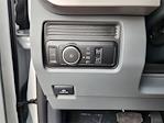 2024 Ford F-250 Super Cab 4x4 Pickup for sale #REE45551 - photo 15