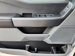 2024 Ford F-250 Super Cab 4x4 Pickup for sale #REE45551 - photo 16